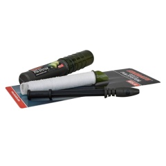 Kit Starbaits Tubo PVA Sistema Stick