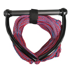 Palonnier Coasto Rouge