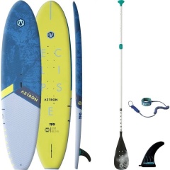 Tabla Paddle Surf Aztron Eclipse 11.0