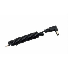 Cable de recarga 12V Standard Horizon serie HX excepto HX400/HX300