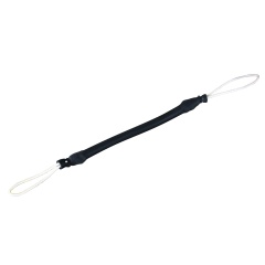 Tensor cuerda Omer Marco Bardi