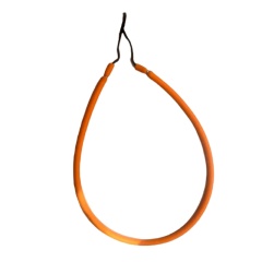 Goma para pole spear Denty Spearfishing