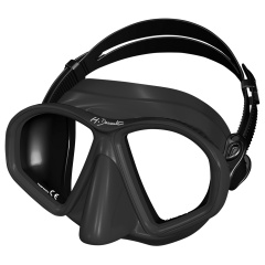 Máscara Dessault Element