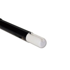 Elemento de flotabilidad Imersion