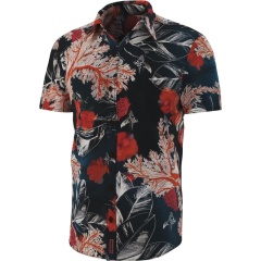 Camiseta técnica Anomy Elena Garnu