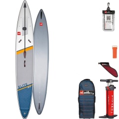 Tabla Paddle surf hinchable Red Paddle Elite 14.0 | 2021