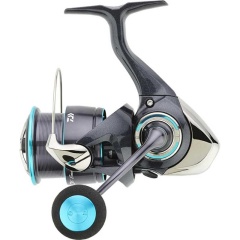 Carrete Spinning Daiwa Emeraldas E Lt 23 2000SXH
