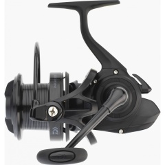 Carrete Daiwa Emblem QD