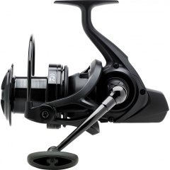 Carrete Daiwa Emblem Carp 35