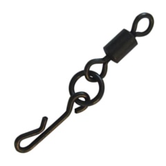 Giratorio Prowess Drop Off - por 10 unidades