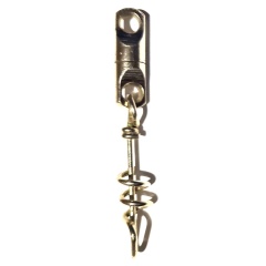 giratorio pigtail Denty Spearfishing