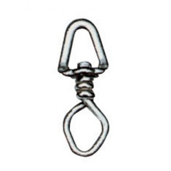 5 giros sólo bronceados J.B