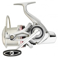 Bobina carrete Daiwa EMBLEMA SURF 18 35 SCWQD