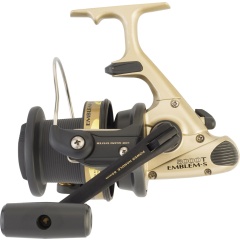 Carrete Daïwa Emblem S 5000 T