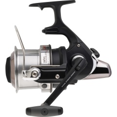 Carrete Daïwa Emblem Spod