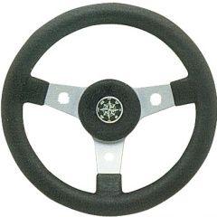 Volante barco Osculati Delfino 