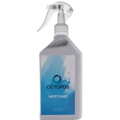 Antimoho Osculati extra fuerte