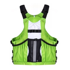 Chaleco kayak Hiko Endurance - 60N | S/M