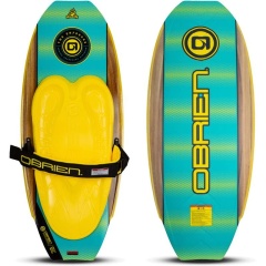 Kneeboard Obrien Enforcer