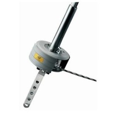 enrollador Plastimo 406-T