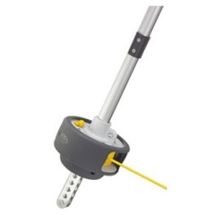 enrollador Plastimo 609-S