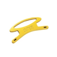 Enrollador profesional Omer