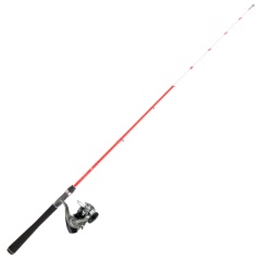 Juego de barcos Daiwa Palangrotte 03