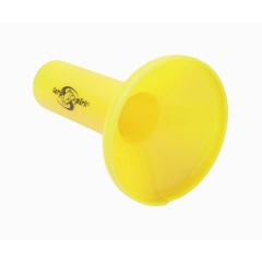 Embudo CarpSpirit Bolsas solubles