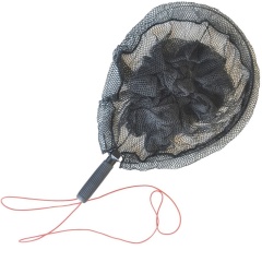 Sacadera pesca Pafex EP108F