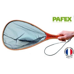 sacadera pesca Pafex EPB58