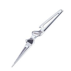 Empalmador de abridor de grilletes Wichard