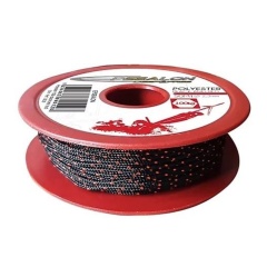 Bobina Epsealon poliéster Ø1,6 mm - 50 m