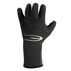 Guantes pesca submarina Epsealon Caranx 1.5 mm