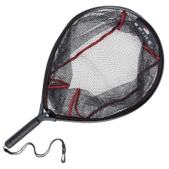 Epuisette Abu Garcia Spike BB Landing Net