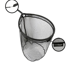 Sacadera Pato de pesca Pike'n Bass