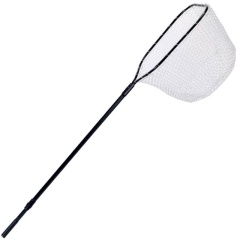 Sacadera pesca goma Hart Grand