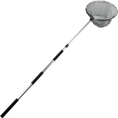 Epuisette Ragot Flottante Seiche