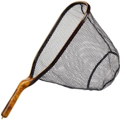 Raquettes SILVERCREEK