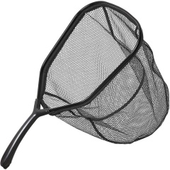 Sacadera Raqueta Jmc R60