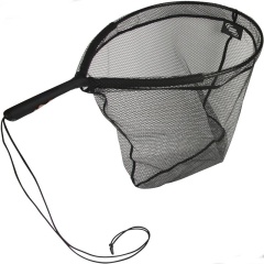 Sacadera raqueta Waterqueen flotante