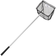 Sacadera pesca Water Queen vivero pesca soft 103 cm