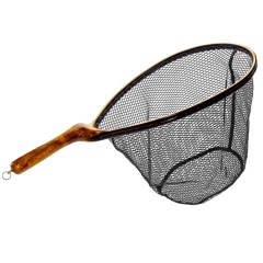 Sacadera pesca Devaux Class'Wood