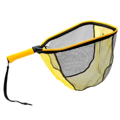 Sacadera pesca Devaux Ouinet Flotador DVX - 35-45