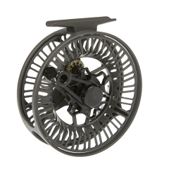 Carrete Mosca Jmc Equinox 4/6