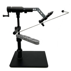 Danica Torno JMC Completo