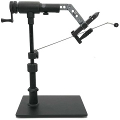 Torno Danica JMC + Extensión + Base