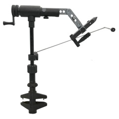 Torno Danica JMC + Extensión