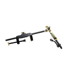 Vicios Devaux DVX Professional