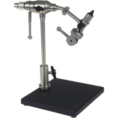 Jmc Master pro tyer vice