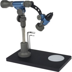 Vice Tiemco Jmc Tmc Aim II